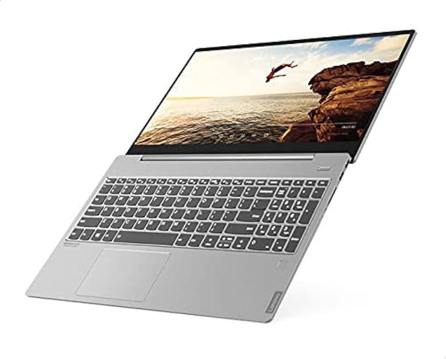 ideapad S540-15IWL ジャンク品 ideapad S540-15IWL ジャンク品 ノートパソコン 【ジャンク品